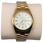 Fitron FT5141M Men's Watch