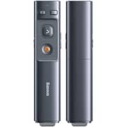 Baseus Wireless Laser Pointer Grey