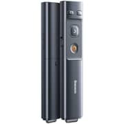 Baseus Wireless Laser Pointer Grey