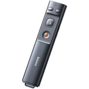 Baseus Wireless Laser Pointer Grey