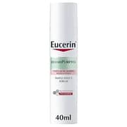 Eucerin Dermopurifyer Oil Control Serum