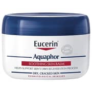 Eucerin Aquaphor Soothing Skin Balm 110ml