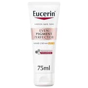 Eucerin Even Pigment Perfector 75ml