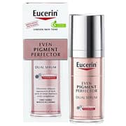 Eucerin Antipigment Dual Serum 30ml
