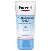 Eucerin Aqua Porin Active Moisture Cream 40ml