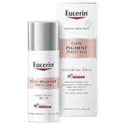 Eucerin Even Pigment DayCream SPF 30 50ml