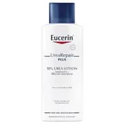 Eucerin Urea 10% Repair Plus Lotion
