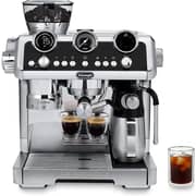 Delonghi La Specialista Maestro Cold Brew EC9865.M