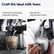 Delonghi La Specialista Maestro Cold Brew EC9865.M