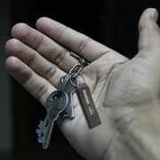 Imation Flash Drive USB3.1 128GB Black X1