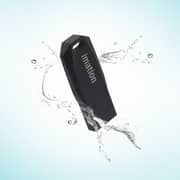 Imation Flash Drive USB2.0 32GB V1