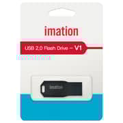 Imation Flash Drive USB2.0 32GB V1