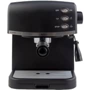 Super Star Coffee Machine GSS-CM-4695
