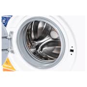 Super General Front Load Washer 6 kg SGW6250NLED