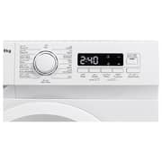 Super General Front Load Washer 6 kg SGW6250NLED