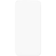 Belkin Tempered Glass Treated Screen Protector Clear iPhone 15 Plus