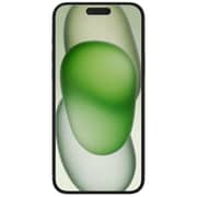 Belkin Tempered Glass Treated Screen Protector Clear iPhone 15 Plus