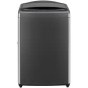 LG 13 kg Top Load Washing Machine with AI DD, Turbo Wash 3D & Turbo Drum -T13H3SDHT2