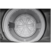 LG 13 kg Top Load Washing Machine with AI DD, Turbo Wash 3D & Turbo Drum -T13H3SDHT2