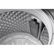 LG 13 kg Top Load Washing Machine with AI DD, Turbo Wash 3D & Turbo Drum -T13H3SDHT2
