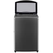 LG 13 kg Top Load Washing Machine with AI DD, Turbo Wash 3D & Turbo Drum -T13H3SDHT2
