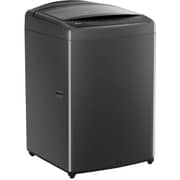 LG 13 kg Top Load Washing Machine with AI DD, Turbo Wash 3D & Turbo Drum -T13H3SDHT2