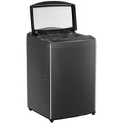 LG 13 kg Top Load Washing Machine with AI DD, Turbo Wash 3D & Turbo Drum -T13H3SDHT2