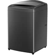 LG 13 kg Top Load Washing Machine with AI DD, Turbo Wash 3D & Turbo Drum -T13H3SDHT2