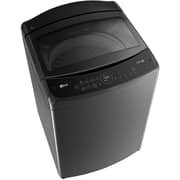 LG 13 kg Top Load Washing Machine with AI DD, Turbo Wash 3D & Turbo Drum -T13H3SDHT2