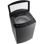 LG 13 kg Top Load Washing Machine with AI DD, Turbo Wash 3D & Turbo Drum -T13H3SDHT2