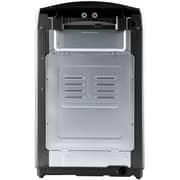 LG 13 kg Top Load Washing Machine with AI DD, Turbo Wash 3D & Turbo Drum -T13H3SDHT2