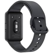 Samsung Galaxy Fit3 Fitness Tracker Grey