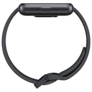 Samsung Galaxy Fit3 Fitness Tracker Grey