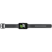 Samsung Galaxy Fit3 Fitness Tracker Grey