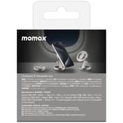 Momax Magnetic Car Mount Titanium