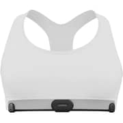 Garmin 010-13314-00 HRM-Fit Heart Rate Monitor Black