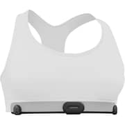 Garmin 010-13314-00 HRM-Fit Heart Rate Monitor Black