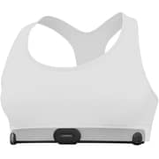Garmin 010-13314-00 HRM-Fit Heart Rate Monitor Black