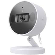 TPLink Tapo C125 Indoor Security Camera