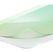 Zagg Privacy Screen Protector Black Galaxy S24 Plus