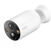 TPLink Tapo C425 Indoor Outdoor Security Camera