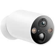 TPLink Tapo C425 Indoor Outdoor Security Camera