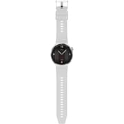 Xcell Elite 4 Smartwatch Grey