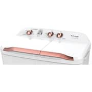 Candy Top Load Washer 7 kg CTT 75W-19