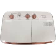 Candy Top Load Washer 7 kg CTT 75W-19