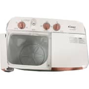 Candy Top Load Washer 7 kg CTT 75W-19