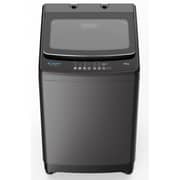 Candy Top Load Washer 8 kg CATL728SU-19