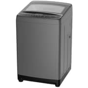Candy Top Load Washer 12 kg CATL 66128SU-19