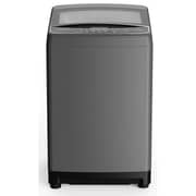 Candy Top Load Washer 12 kg CATL 66128SU-19