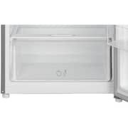 Candy CCDN470S19 Top Mount Refrigerator Gross 470L